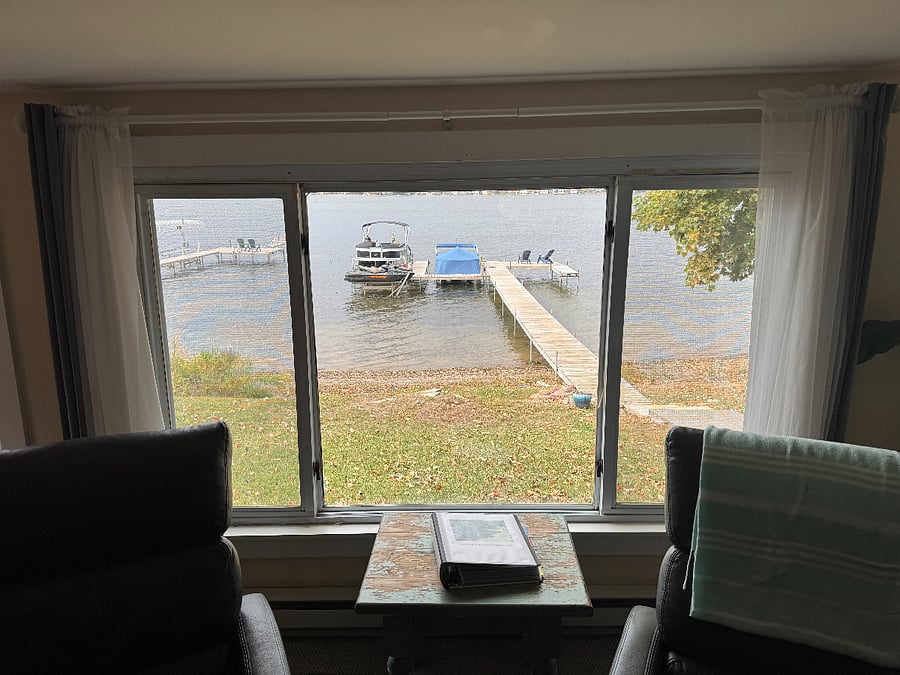 Furnished Finder property 937664_1 photo 13