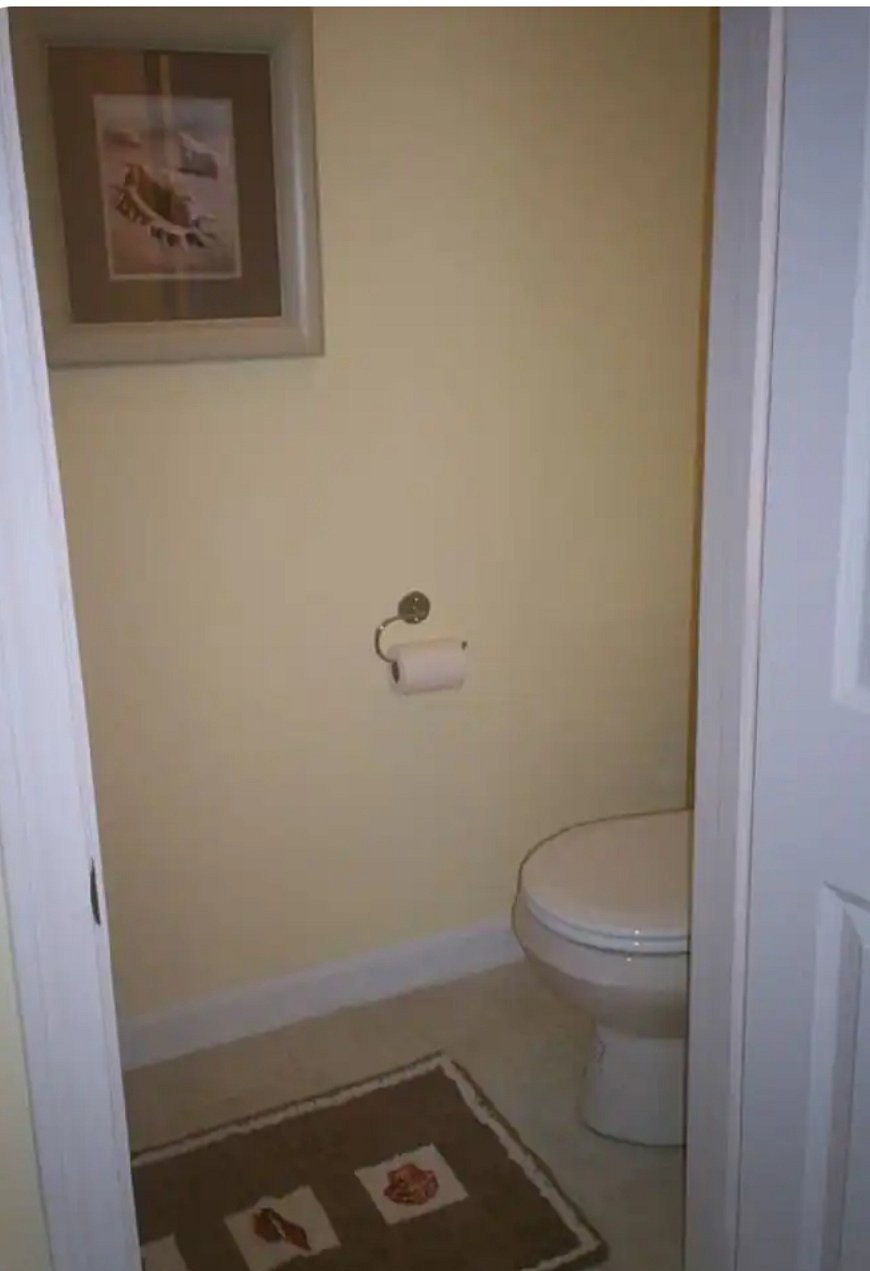 Furnished Finder property 937665_1 photo 7