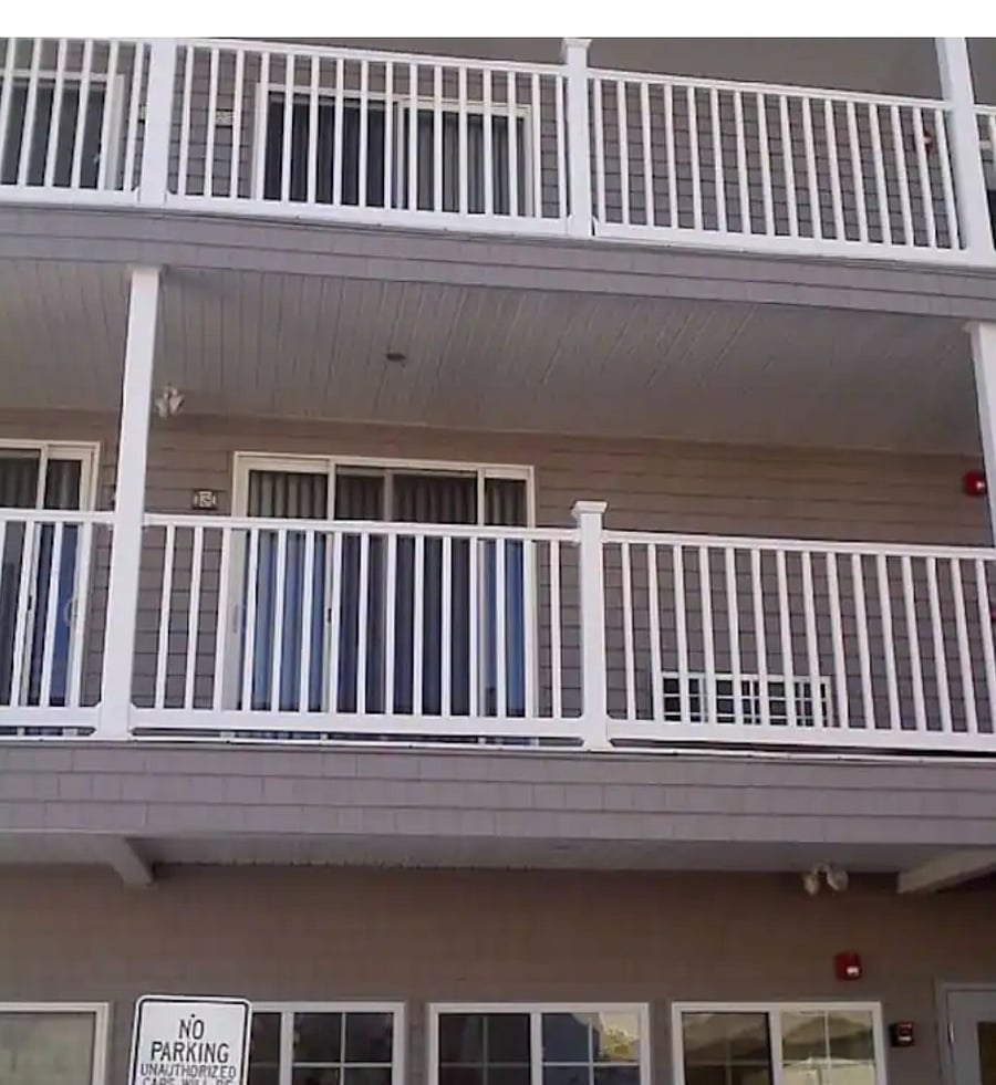 Furnished Finder property 937665_1 photo 8