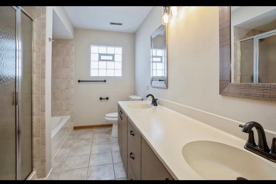 Furnished Finder property 937666_1 photo 6