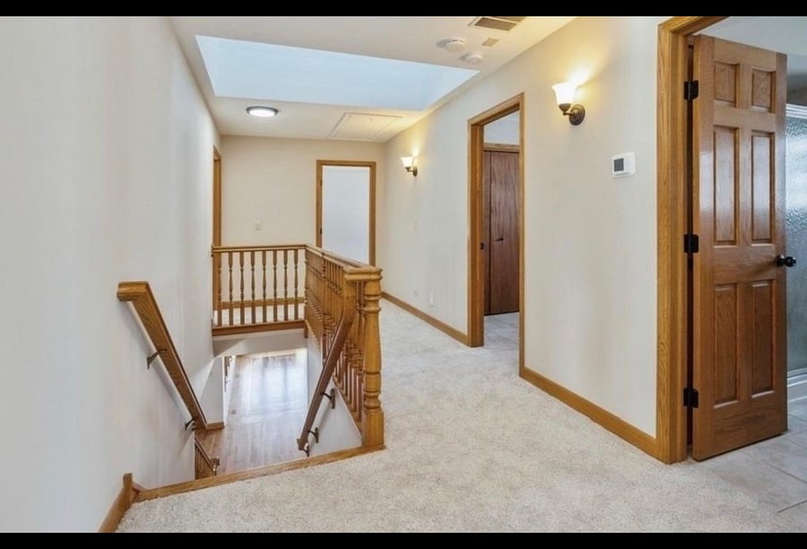 Furnished Finder property 937666_1 photo 5