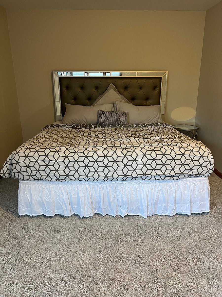 Furnished Finder property 937666_1 photo 11