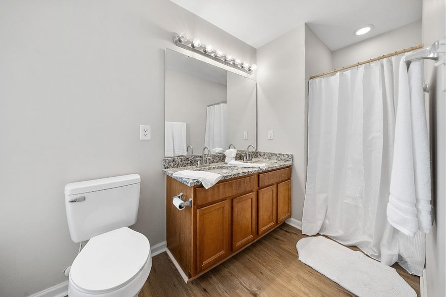 Furnished Finder property 937670_1 photo 11