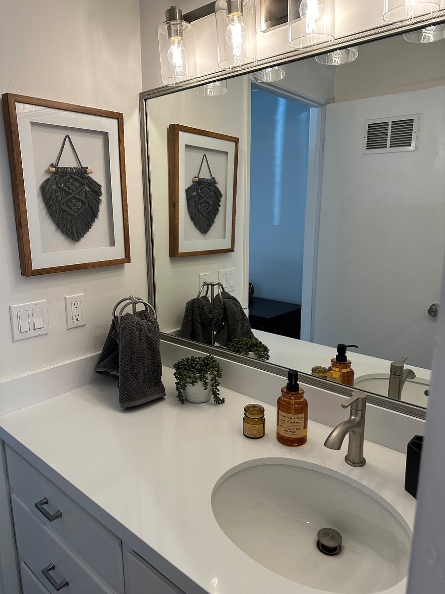 Furnished Finder property 937676_1 photo 5