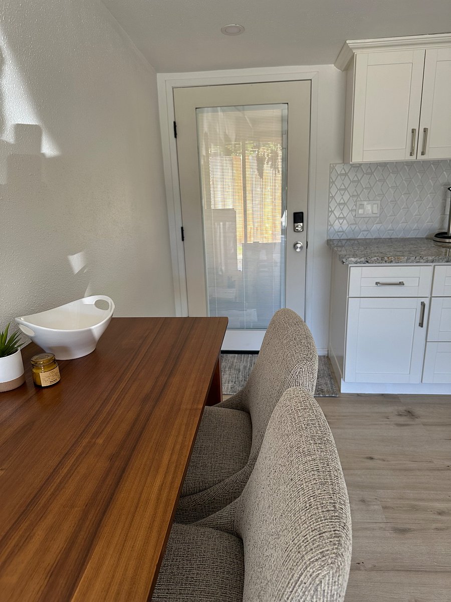 Furnished Finder property 937676_1 photo 11