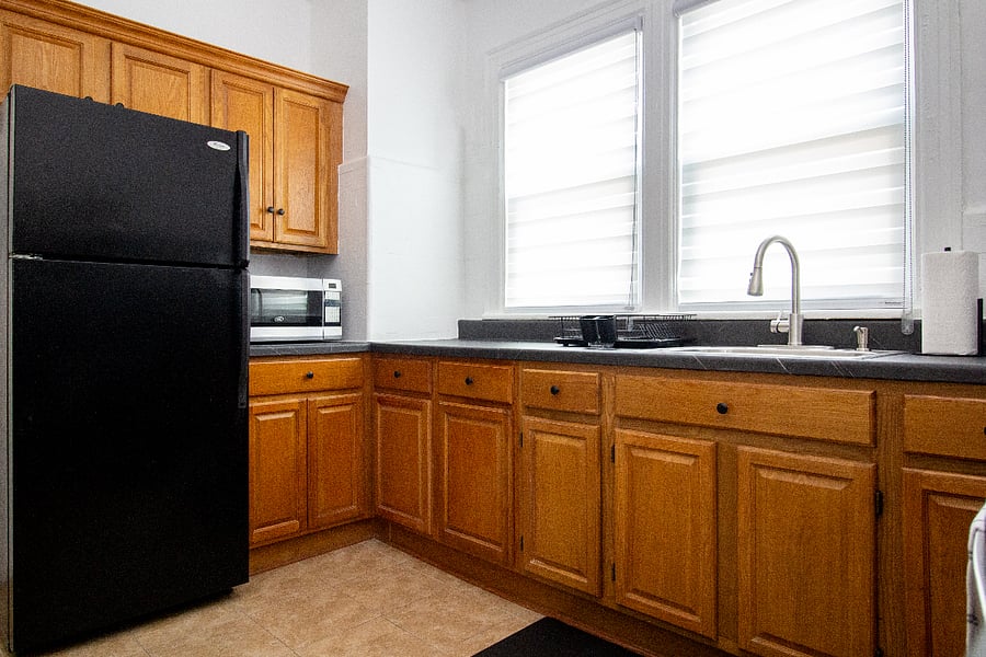 Furnished Finder property 937679_1 photo 8