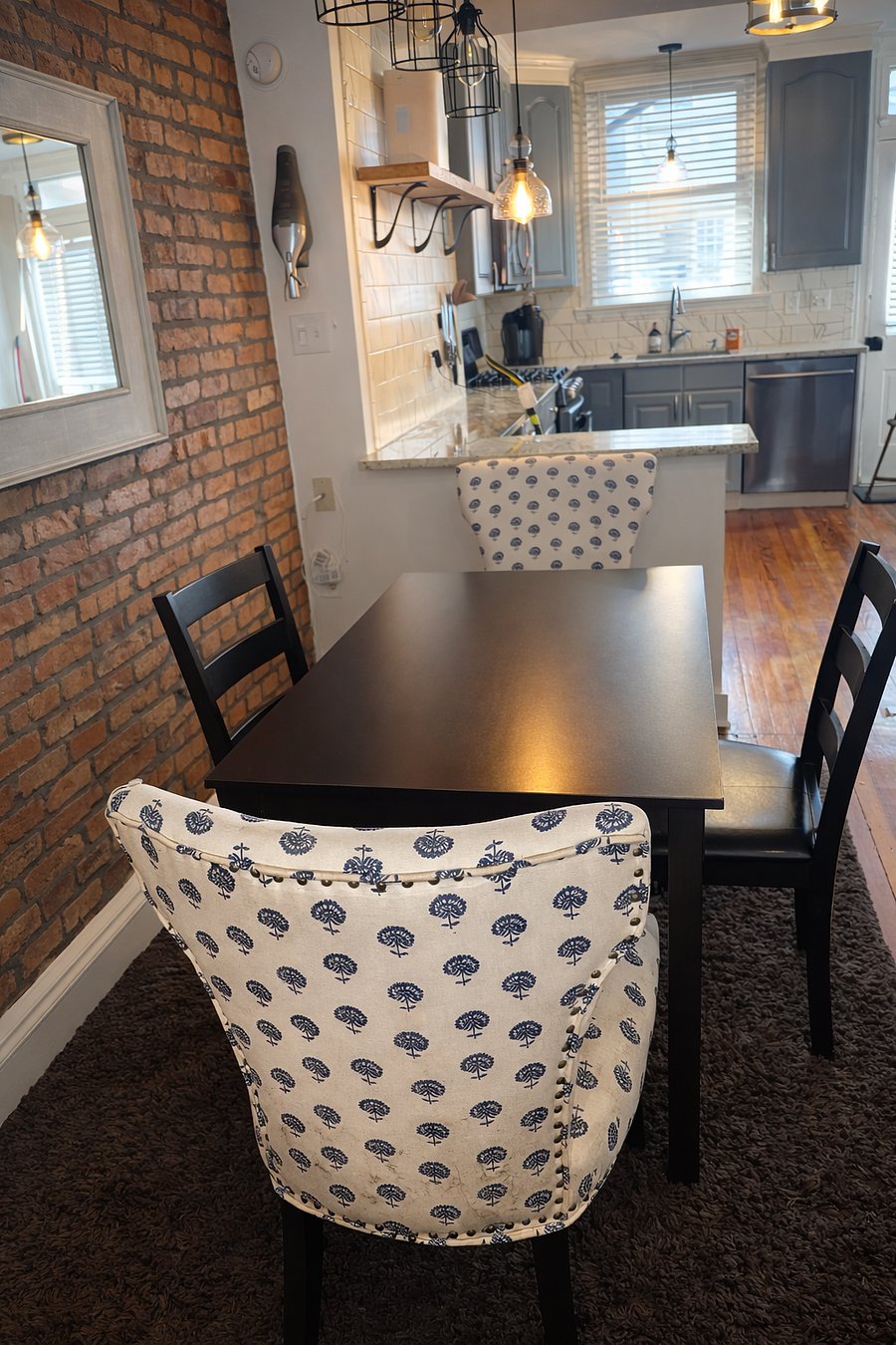 Furnished Finder property 937682_1 photo 7