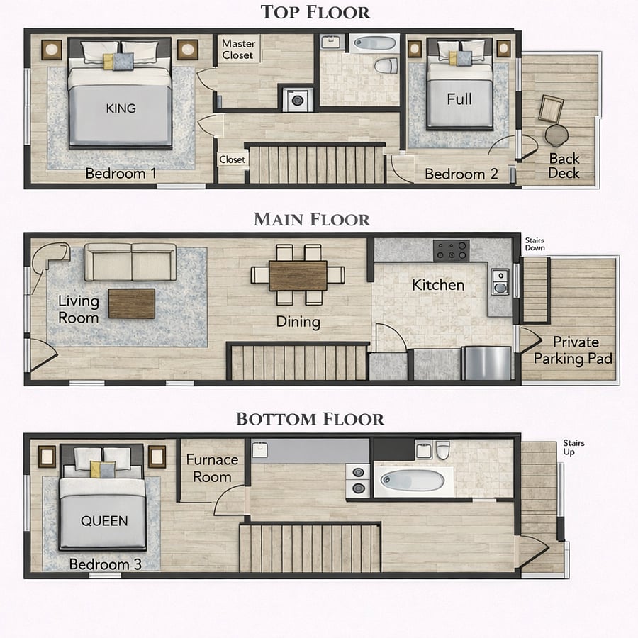 Furnished Finder property 937682_1 photo 22