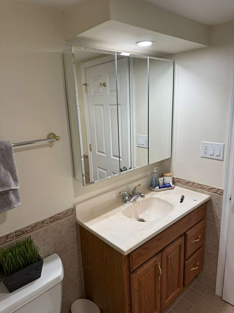 Furnished Finder property 937685_1 photo 35