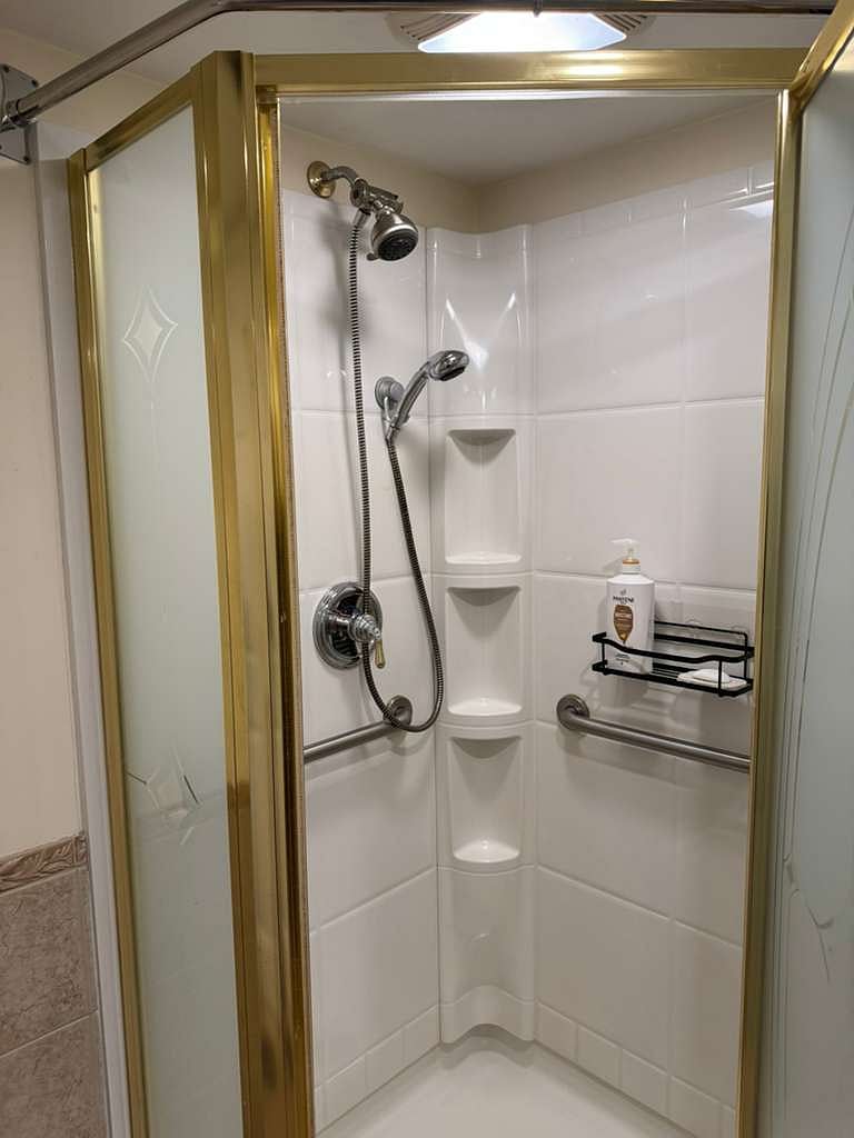 Furnished Finder property 937685_1 photo 34