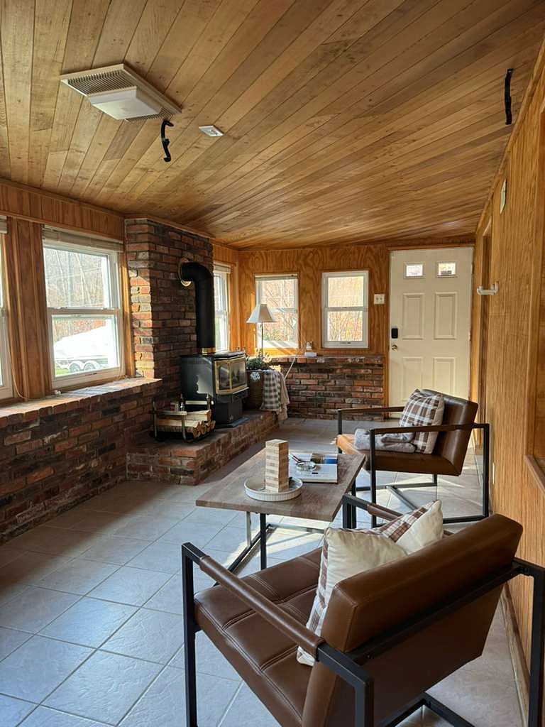 Furnished Finder property 937685_1 photo 3