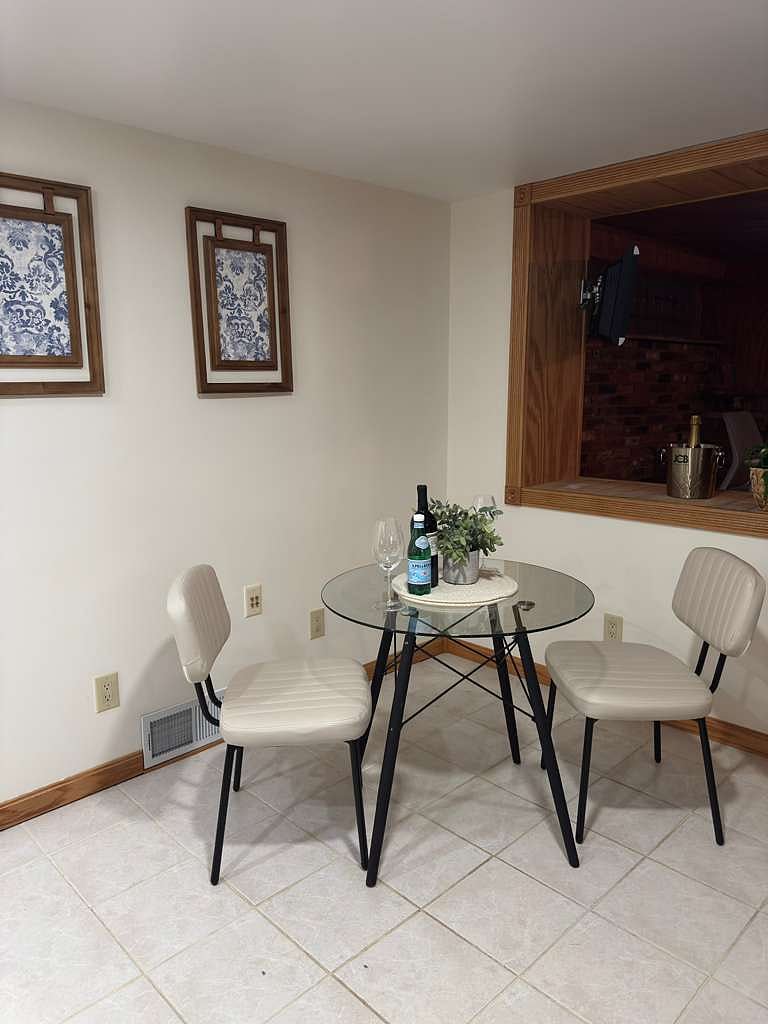 Furnished Finder property 937685_1 photo 17