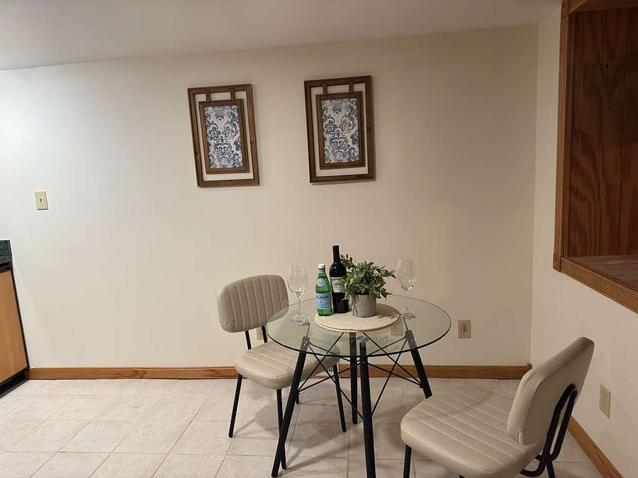 Furnished Finder property 937685_1 photo 19