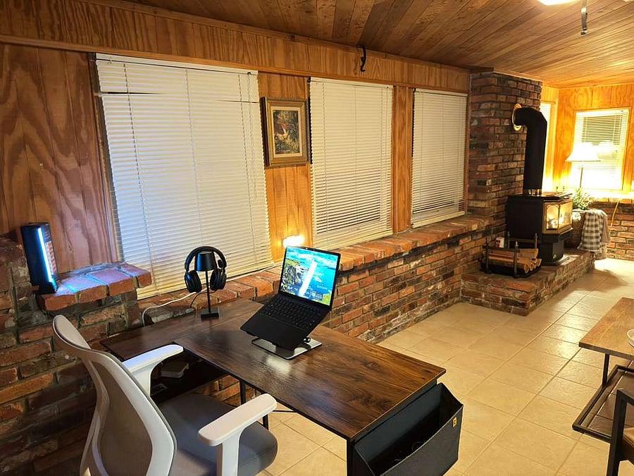 Furnished Finder property 937685_1 photo 6