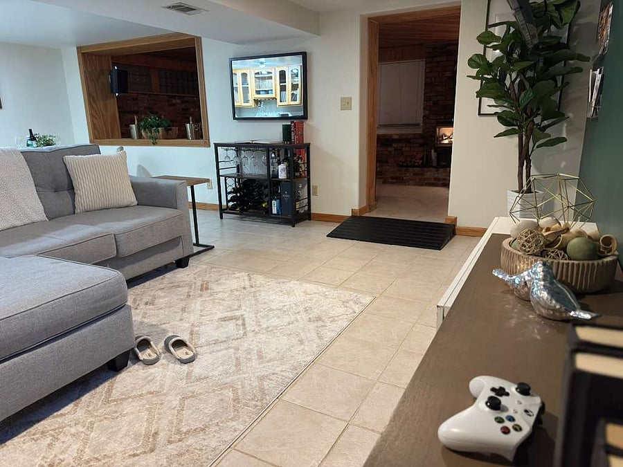 Furnished Finder property 937685_1 photo 15