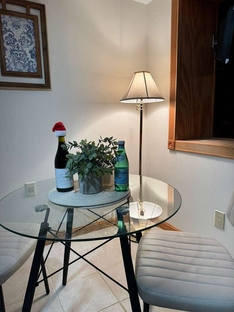 Furnished Finder property 937685_1 photo 18