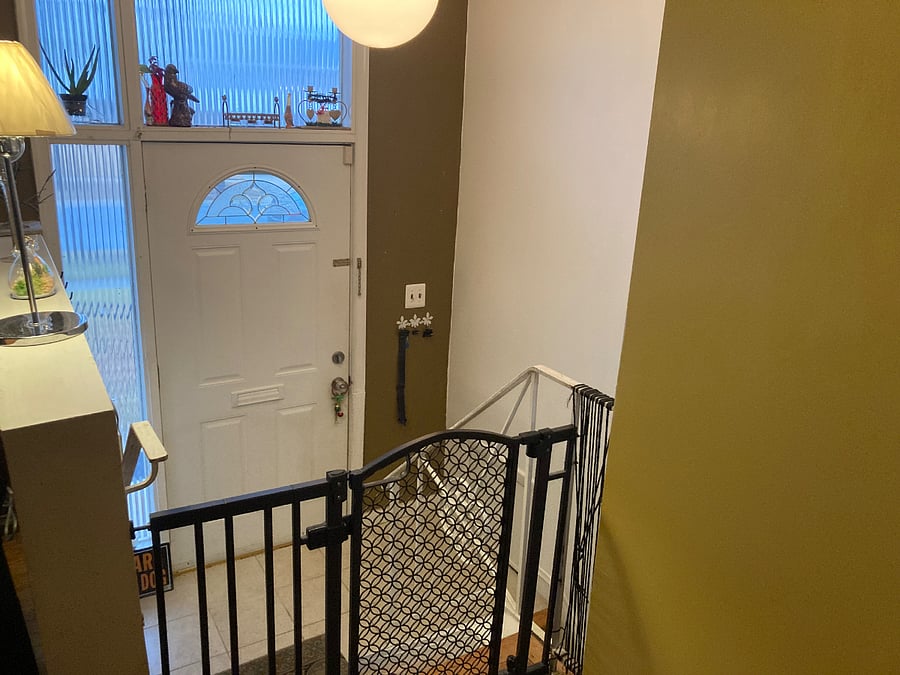 Furnished Finder property 937687_1 photo 9