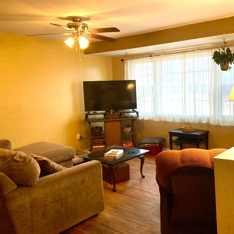 Furnished Finder property 937687_1 photo 8