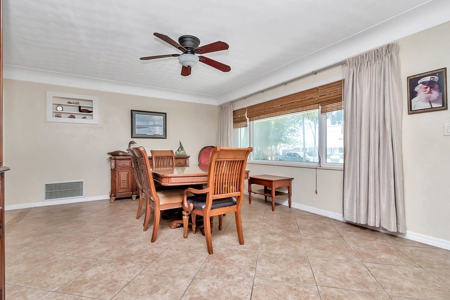 Furnished Finder property 937691_1 photo 5