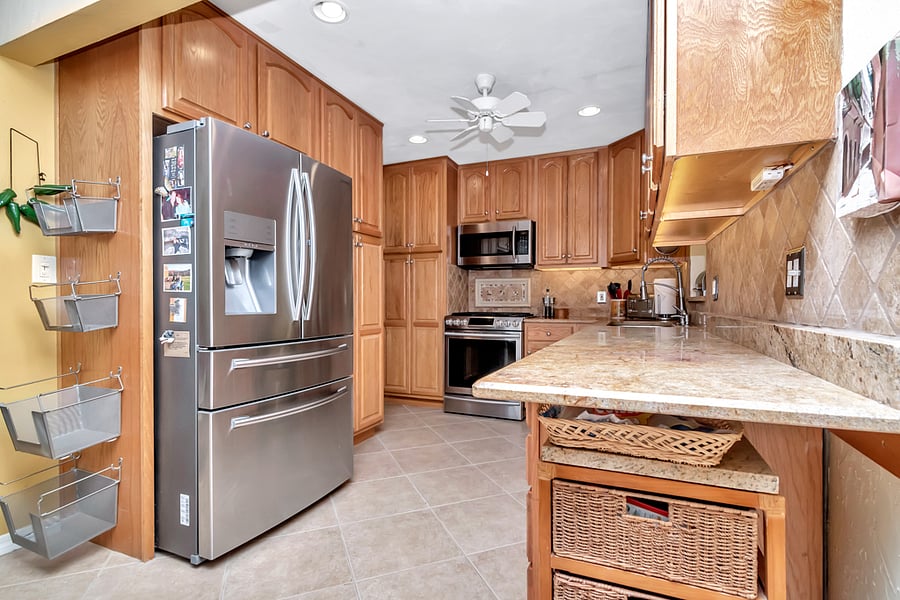 Furnished Finder property 937691_1 photo 9