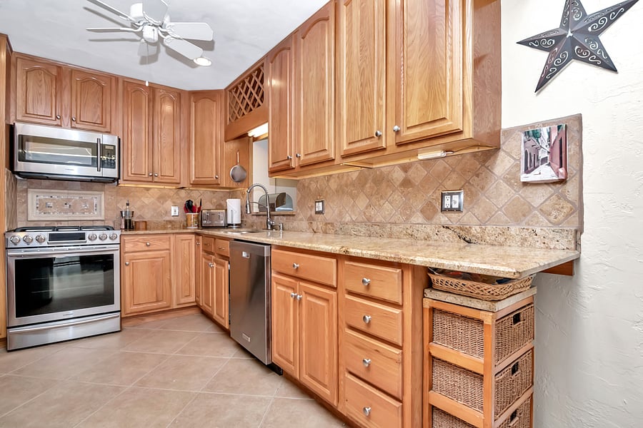 Furnished Finder property 937691_1 photo 11