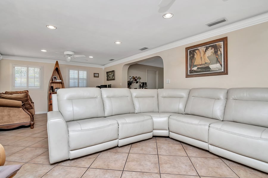 Furnished Finder property 937691_1 photo 16