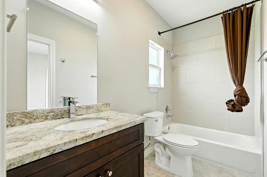 Furnished Finder property 937701_1 photo 7