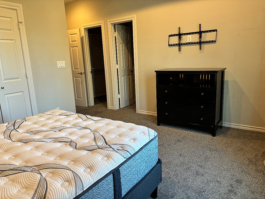 Furnished Finder property 937701_1 photo 11