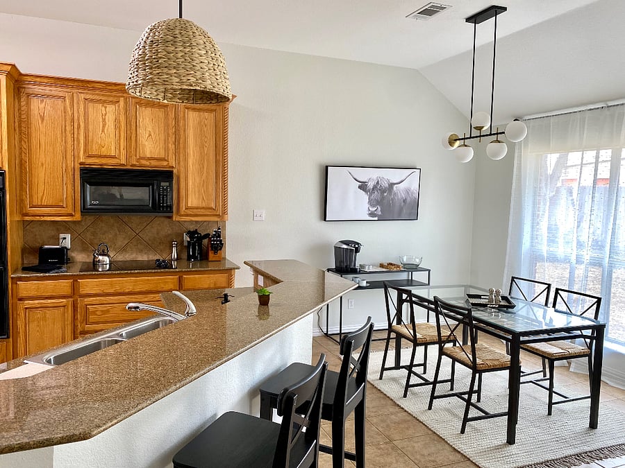 Furnished Finder property 937702_1 photo 8