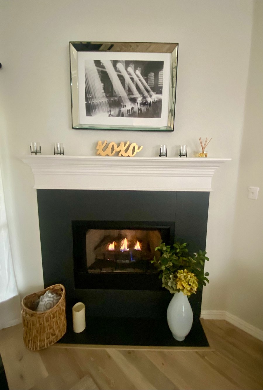Furnished Finder property 937702_1 photo 5
