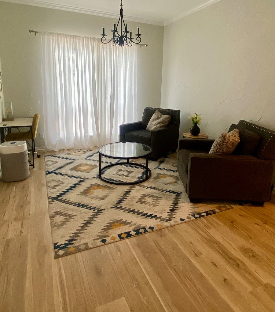 Furnished Finder property 937702_1 photo 9