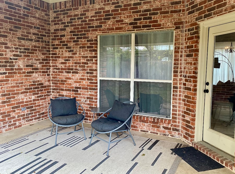 Furnished Finder property 937702_1 photo 18