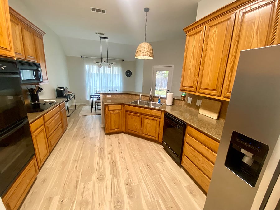 Furnished Finder property 937702_1 photo 6