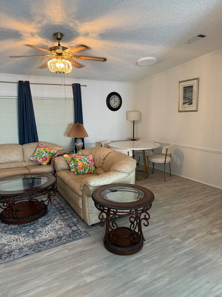 Furnished Finder property 937704_1 photo 5