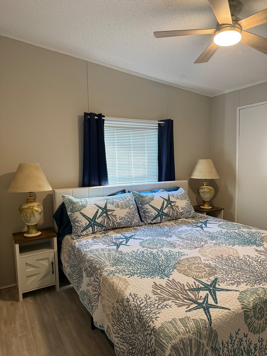 Furnished Finder property 937704_1 photo 8