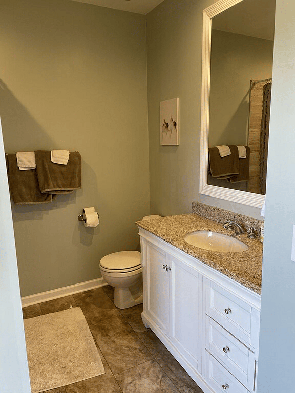 Furnished Finder property 937707_1 photo 9