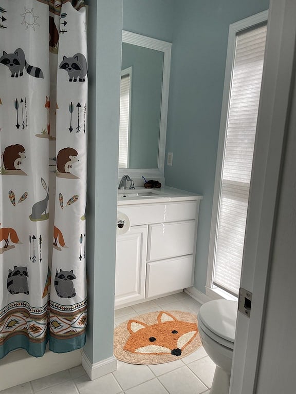 Furnished Finder property 937707_1 photo 11