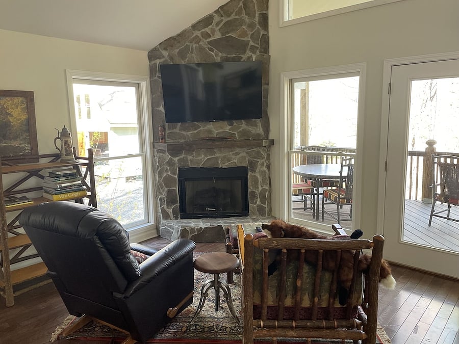Furnished Finder property 937707_1 photo 14