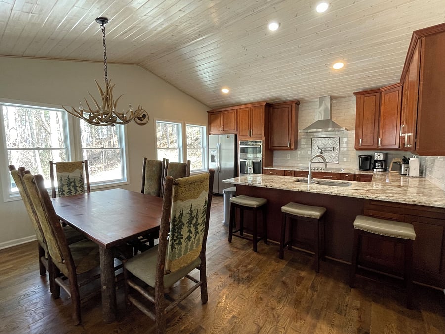 Furnished Finder property 937707_1 photo 3