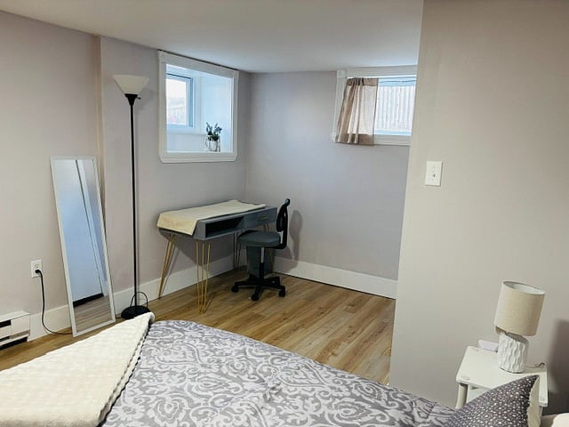 Furnished Finder property 937708_1 photo 6