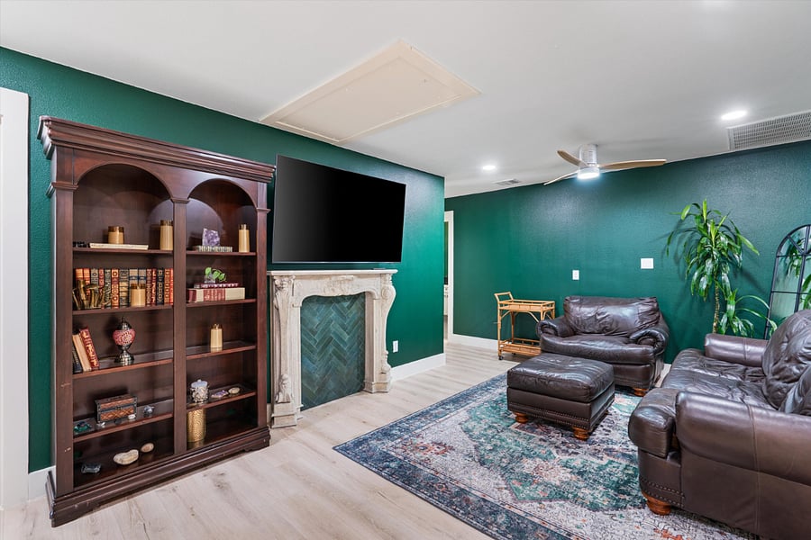 Furnished Finder property 937712_1 photo 7