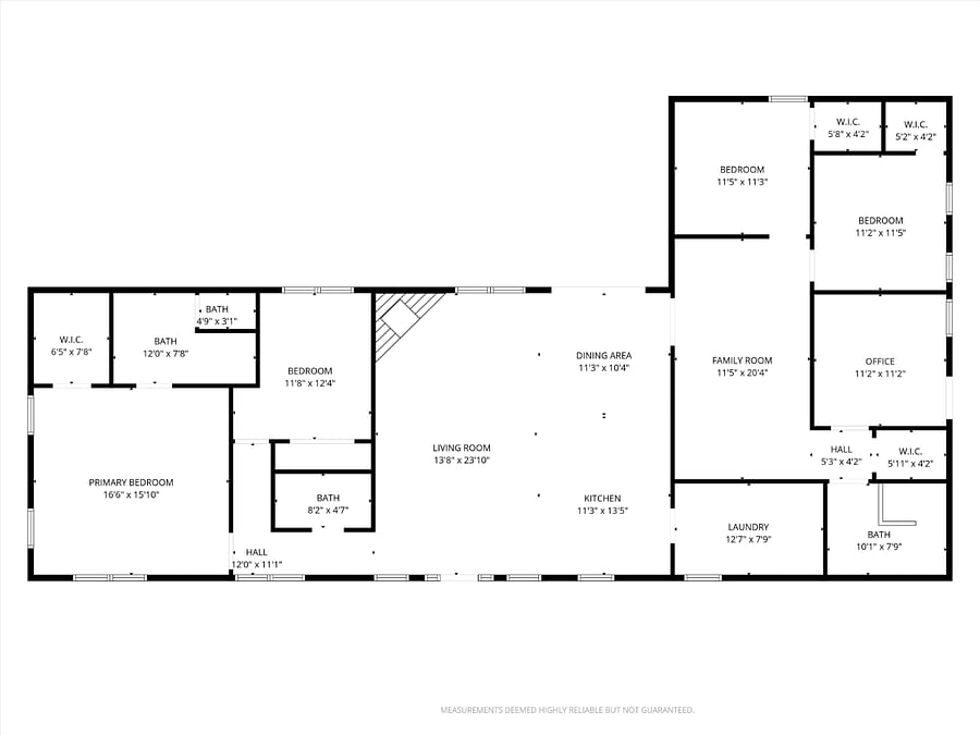 Furnished Finder property 937712_1 photo 48