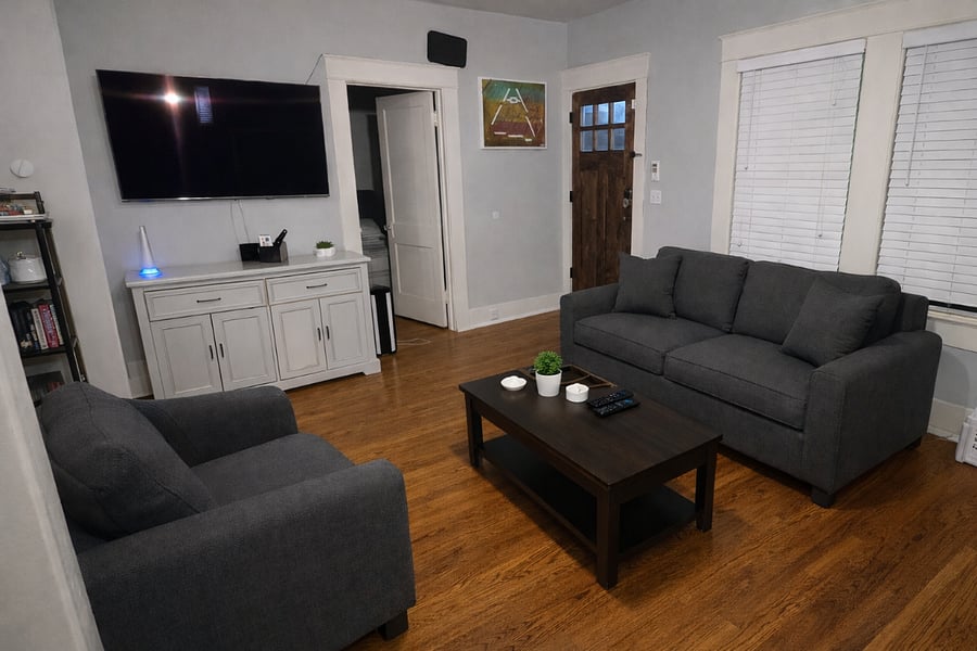 Furnished Finder property 937715_1 photo 6