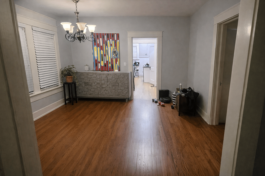 Furnished Finder property 937715_1 photo 8