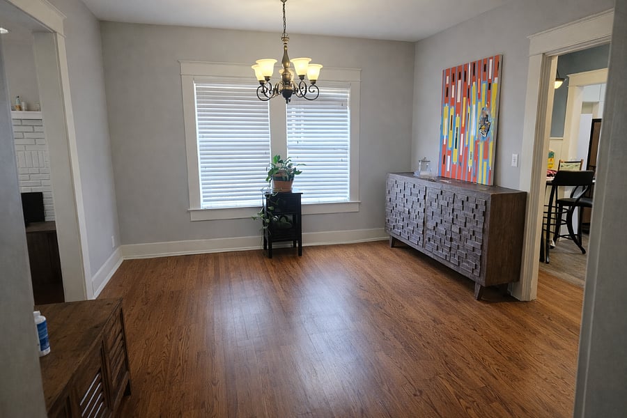 Furnished Finder property 937715_1 photo 11