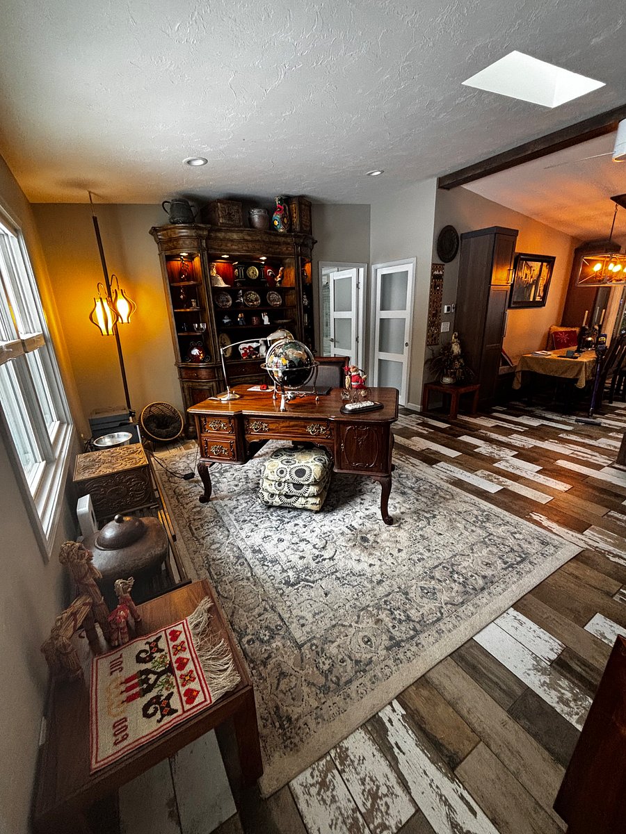 Furnished Finder property 937717_1 photo 7