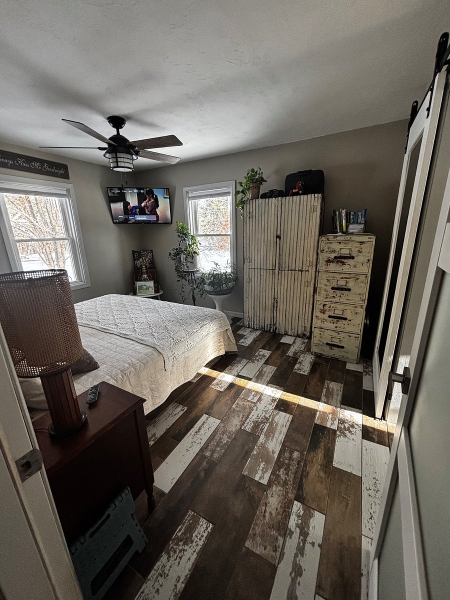 Furnished Finder property 937717_1 photo 8