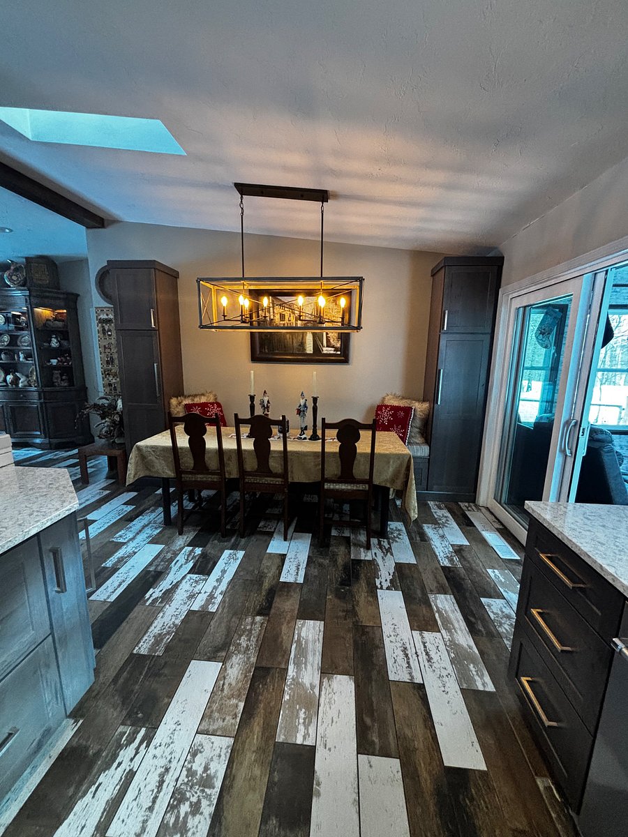 Furnished Finder property 937717_1 photo 9