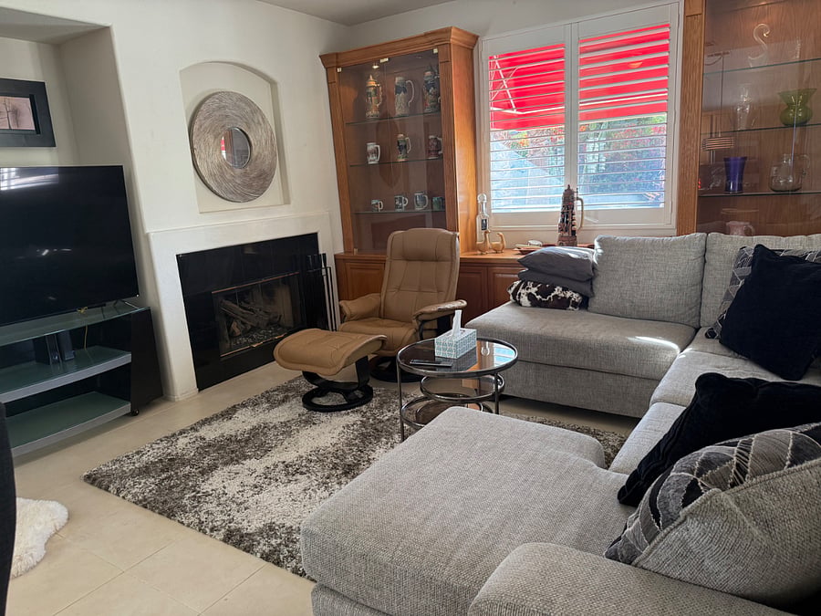 Furnished Finder property 937721_1 photo 8