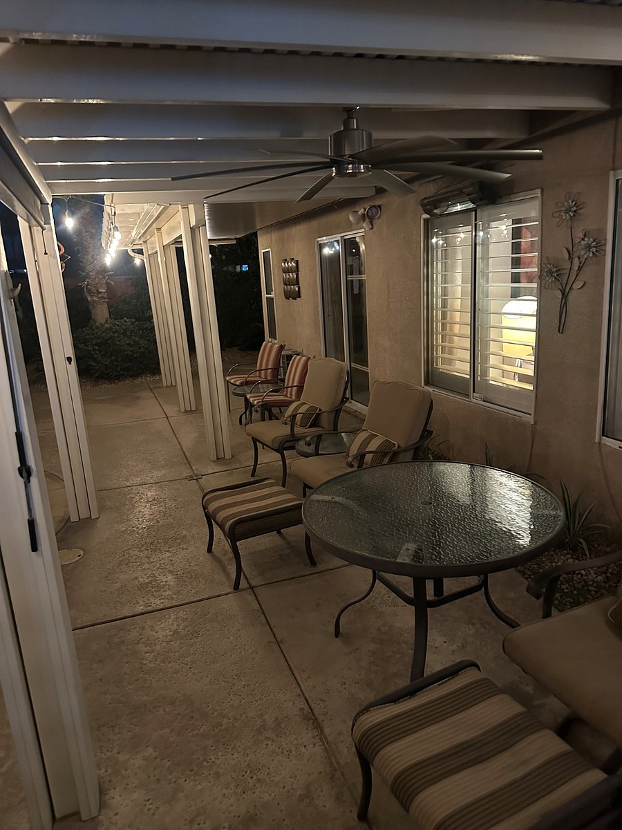 Furnished Finder property 937721_1 photo 9